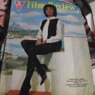 ABC Film Review Issue Number November 1963