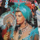 ABC Film Review Number 183 February 1966