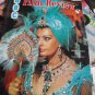 ABC Film Review Number 183 February 1966