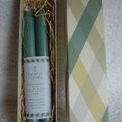Decorative Boxed Candle Set NEW 12 Sets Decorative Boxed Candle Set NEW 12 Sets