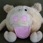 Oinking Singing Piggy Handpuppet