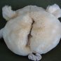 Oinking Singing Piggy Handpuppet