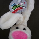 Ditto Rabbit Bunny Limited Edition NEW Collectors Edition No 1540 Ditto Rabbit Bunny Limited Edition NEW Collectors Edition No 1540