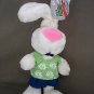 Ditto Rabbit Bunny Limited Edition NEW Collectors Edition No 1540
