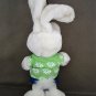 Ditto Rabbit Bunny Limited Edition NEW Collectors Edition No 1540
