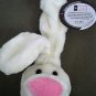 Ditto Rabbit Bunny Limited Edition NEW Collectors Edition No 1540