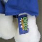 Ditto Rabbit Bunny Limited Edition NEW Collectors Edition No 1540