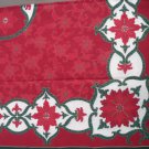 Decorative Cloth Linen Tablecloth Karsten Sample Home Decor Decorative Cloth Linen Tablecloth Karsten Sample Home Decor