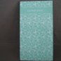 Address Telephone Directory Book Paperback