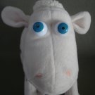 Serta Counting Sheep Number 5