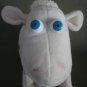 Serta Counting Sheep Number 5