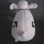 Serta Counting Sheep Number 5