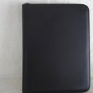 (14)Organizer Planner DayTimer