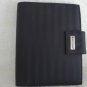 Organizer Planner DayTimer