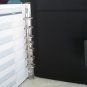 Organizer Planner DayTimer