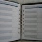Organizer Planner DayTimer