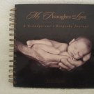 Keepsake Journal A Grandparents Journal My Thoughts With Love Anne Geddes Keepsake Journal A Grandparents Journal My Thoughts With Love Anne Geddes