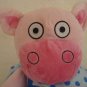 Avon Tiny Tillia Piggy Teach Me To Dress