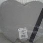 Day Planner Organizer Desk Set NEW Pretty Paper All My Hearts