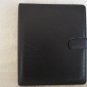 Organizer Planner Rolodex Breast Cancer Journey