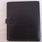 Organizer Planner Rolodex Breast Cancer Journey