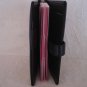 Organizer Planner Rolodex Breast Cancer Journey