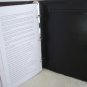 Organizer Planner Rolodex Breast Cancer Journey