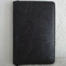 Organizer Planner