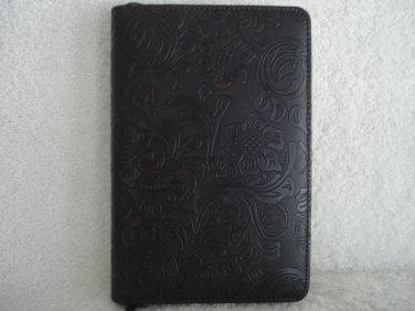 Organizer Planner