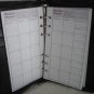 Organizer Planner