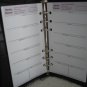 Organizer Planner