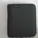 Organizer Planner Apego