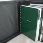 Organizer Planner Apego