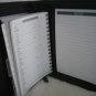 Organizer Planner Apego
