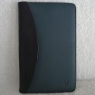 Organizer Planner Cambridge