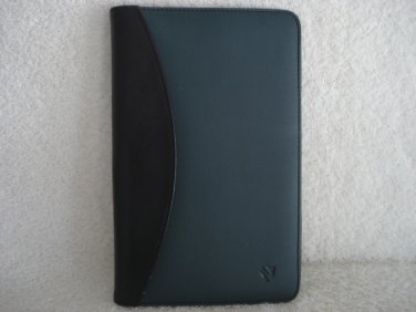 Organizer Planner Cambridge