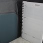 Organizer Planner Cambridge
