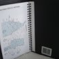 Organizer Planner Cambridge