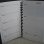 Organizer Planner Cambridge