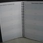 Organizer Planner Cambridge