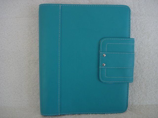 Organizer Planner DayTimer