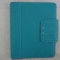 Organizer Planner DayTimer