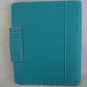Organizer Planner DayTimer