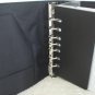 Organizer Planner DayTimer