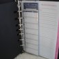 Organizer Planner DayTimer