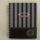 Address Telephone Directory Book Memories