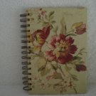 Address Telephone Directory Book Tri Coastal Design Covington
