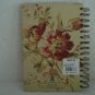 Address Telephone Directory Book Tri Coastal Design Covington