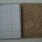 Address Telephone Directory Book Tri Coastal Design Covington