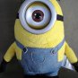 Despicable Me Minion Stuart 3 Dolls
